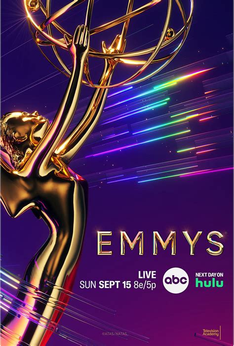 3pm pt to aest|When And How To Watch the 2024 Emmys .